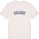 Kallset college t-shirt