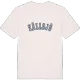 Källsjö college t-shirt