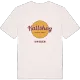 Källskog cirkel t-shirt