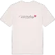 Kallskog hjärta t-shirt
