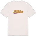 Källslätt baseball t-shirt