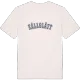Källslätt college t-shirt