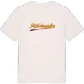Kållslättsfallet baseball t-shirt