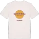 Kållslättsfallet cirkel t-shirt