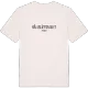 Kållslättsfallet i Sverige t-shirt