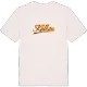 Källsta baseball t-shirt