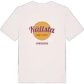 Källsta cirkel t-shirt