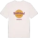 Källstad cirkel t-shirt