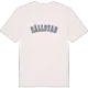 Källstad college t-shirt