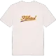 Källstad baseball t-shirt