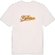 Kallstan baseball t-shirt