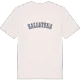 Kallstena college t-shirt