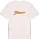 Källstenstorpet baseball t-shirt