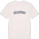 Källstorp college t-shirt
