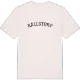 Källstorp böjd t-shirt