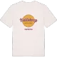 Källstorp cirkel t-shirt