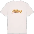 Källstorp baseball t-shirt