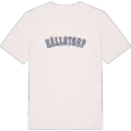 Källstorp college t-shirt
