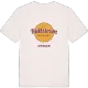 Källström cirkel t-shirt