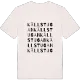 Källstugan ordlek t-shirt