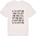 Källstugan ordlek t-shirt