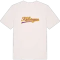 Källstugan baseball t-shirt