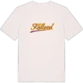 Källsved baseball t-shirt
