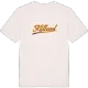 Källsved baseball t-shirt