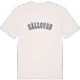 Källsved college t-shirt