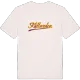 Källsveden baseball t-shirt
