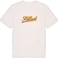Källsvik baseball t-shirt