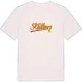 Källtorp baseball t-shirt