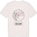 Kålltorp t-shirt