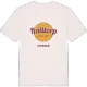 Källtorp cirkel t-shirt