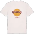 Källtorp cirkel t-shirt
