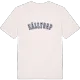 Källtorp college t-shirt