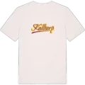 Kalltorp baseball t-shirt