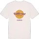Källtorpet cirkel t-shirt