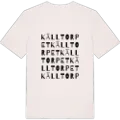 Källtorpet ordlek t-shirt