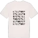 Källtorpet ordlek t-shirt