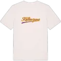 Källtorpsmo baseball t-shirt