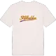 Källudden baseball t-shirt