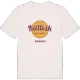Källvik cirkel t-shirt
