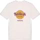 Källvik cirkel t-shirt