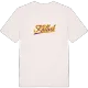 Källvik baseball t-shirt