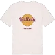 Källvik cirkel t-shirt