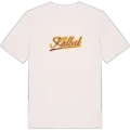 Källvik baseball t-shirt
