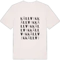 Källvik ordlek t-shirt
