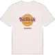 Källvik cirkel t-shirt
