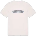 Källviken college t-shirt